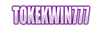 Logo TOKEKWIN777